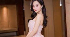 李小璐疑似被骗1200万 急于复出塞钱给熟人