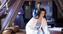 王楚然被肖战粉丝骂上热搜 原因竟是其曾在某节目为王一博打call