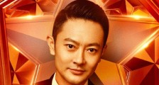 印小天社交平台评论引热议 怒斥营销号断章取义