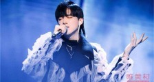 刘宇宁自曝被女朋友打 刘宇宁为什么被女朋友打呢