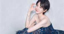 陈小纭回应怼网友 因为看到父母被骂导致情绪失控