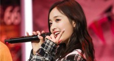 吴宣仪牙齿怎么回事 吴宣仪烤瓷牙被吐槽太失败了