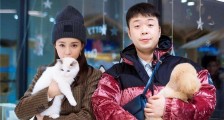 杜海涛和沈梦辰到底是谁不愿意结婚 揭秘杜海涛和沈梦辰感情现状