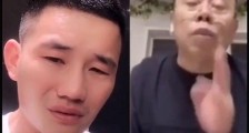 潘嘎之交是什么梗 潘长江谢孟伟之间发生了什么