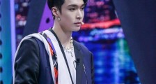 这就是街舞4将于五月底录制 队长为王一博张艺兴陈伟霆韩庚