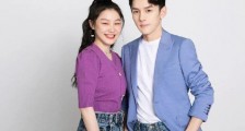 撒贝宁催婚李佳琦金靖 称金靖不错就是闹了点