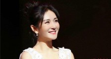 偶滴歌神啊回归 主持人谢娜鉴音团阵容大变动