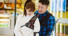 杜海涛回应被沈梦辰催婚催不动 遭网友吐糟就是借口