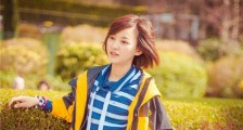 陈意涵想和gay恋爱想演死尸想裸体走红毯 想不到陈意涵如此疯狂