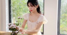 赵樱子转型做网红 每日收入快赶上郑爽了