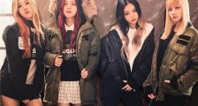 YG将推出新女团 被骂天天正事不干就知道画饼