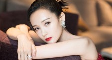 李一桐粉丝集体脱粉 李一桐怎么得罪粉丝了