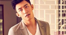 黄景瑜虞书欣谈过恋爱吗 黄景瑜虞书欣一同逛街被拍真的吗