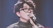 毛不易谈借钱:赚钱就是为了借给别人 网友:你还缺朋友吗