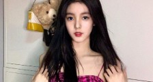 吴亦凡新绯闻女友小怡同学 前男友疑似为任世豪