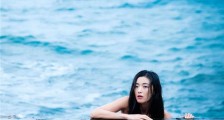 全智贤方否认与富二代老公离婚 或将起诉爆料博主