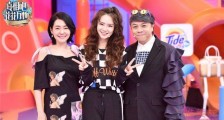 花花万物为什么停播了 揭秘花花万物停播原因