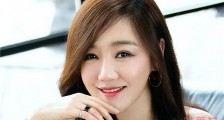 胡歌方否认与薛佳凝复合  称因导演原因才去看的音乐剧