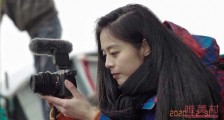 抖音网红itsRae疑似抄袭 itsRae删除偷盗的vlog