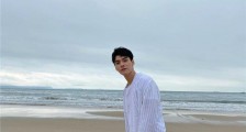 龚俊接受采访疑似开黄腔 主持人:问点能播的