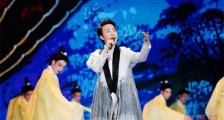 李玉刚结过几次婚 李玉刚三任妻子分别是谁