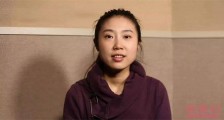 为什么说季冠霖只有一个声线 季冠霖背锅粉丝替她敢到委屈