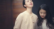 孙莉复出演戏 疑似不满被黄磊控制