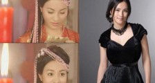 林仙儿郑佳欣退圈了吗 郑佳欣为什么不演戏了