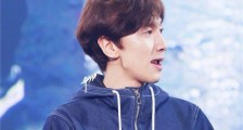 李光洙将主演电视剧杀人犯的购物清单 退出runningman后首部剧