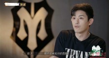 披荆斩棘的哥哥敖犬被骂脸皮厚 网友喊话让其赶紧走人