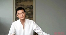 李亚鹏被曝挖走李子柒团队 本人亲自发声辟谣