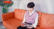 刘耀文北京高中入学引争议 经纪公司紧急回应