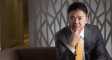刘强东的老乡为什么很感激他 夸刘强东是乡亲们心中的大强子
