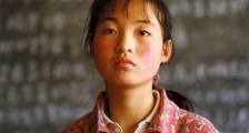 最丑谋女郎魏敏芝 为什么被张艺谋劝退圈呢