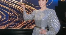黄贯中欲介绍张淇给陈法蓉 张淇的回答太逗了