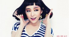 韩女星孙佳仁注射禁药被罚款 发文道歉解释是为治疗