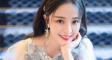 女儿们的恋爱第四季开录 三队嘉宾身份大公开