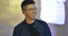 林生斌竟被胡海泉公司所签约 签约4年赚了3个亿