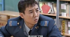 网友爆炊事班的故事小毛的料 夸赞其见义勇为