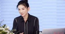 黄奕谈创业的心路历程 称创业初期自己是很卑微的