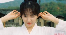 苏晓彤素人男友迷惑式发言 我把到了女明星