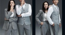 于晓光方否认出轨 称坐大腿美女是小区好友