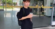 B站人气up主波桑被粉丝骗了25万 心疼这位up主