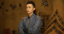 白宇帆退役士兵是真是假 白宇帆怎么进入娱乐圈的