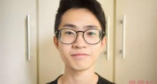 b站何同学为什么会火 何同学是哪个学校的