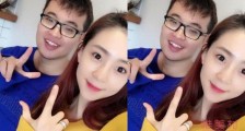 富二代为网红薇薇安刷9000万礼物 薇薇安嫁给他现在过的怎么样了