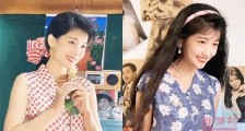 壶提提称梦依抄袭自己 你更喜欢哪位港风女网红
