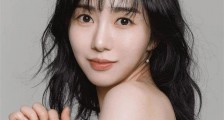 韩女星权珉娥自杀被救 已接受紧急缝合手术