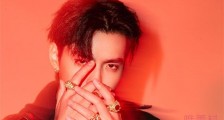 吴亦凡犯罪证据曝是工作人员偷拍 工作人员为什么要偷拍吴亦凡呢