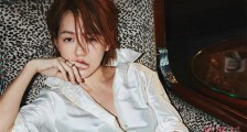 徐妈妈称小S心情很沮丧 拜托厂商和网友不要封杀她